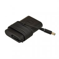 Power Supply:  Euro 65W AC Adaptor (Kit) , 